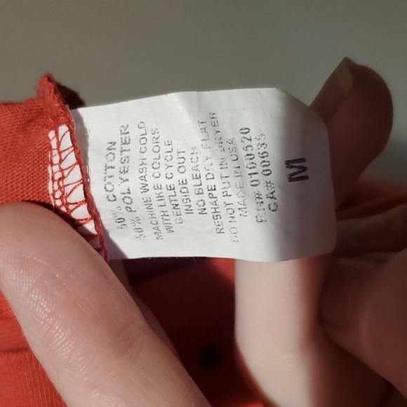 Y2k Hello Kitty Girly Tee - M - Picture 4 of 5